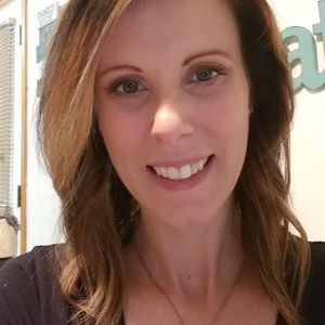 Meet your Posher, Brandy